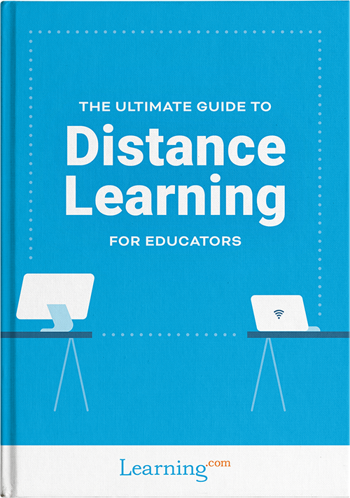 How to Use Google Jamboard for Distance Learning Success